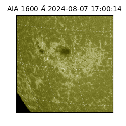 saia - 2024-08-07T17:00:14.126000