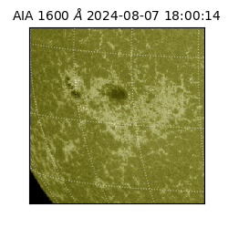 saia - 2024-08-07T18:00:14.118000
