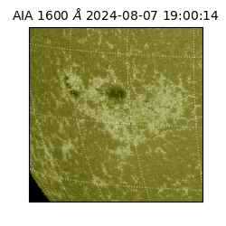 saia - 2024-08-07T19:00:14.126000