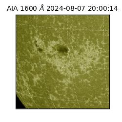 saia - 2024-08-07T20:00:14.126000