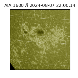 saia - 2024-08-07T22:00:14.124000