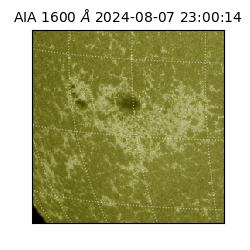 saia - 2024-08-07T23:00:14.129000