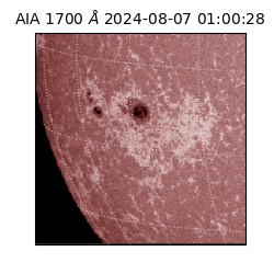 saia - 2024-08-07T01:00:28.718000