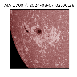saia - 2024-08-07T02:00:28.717000