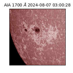 saia - 2024-08-07T03:00:28.717000