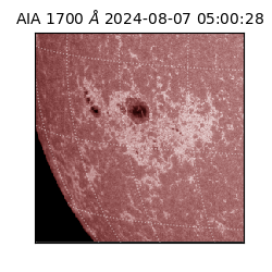 saia - 2024-08-07T05:00:28.734000