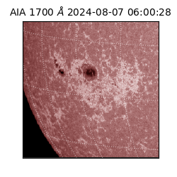 saia - 2024-08-07T06:00:28.717000