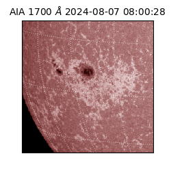 saia - 2024-08-07T08:00:28.717000