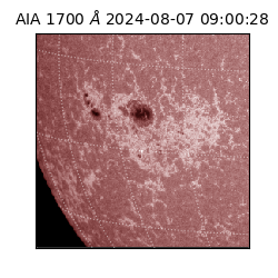 saia - 2024-08-07T09:00:28.717000