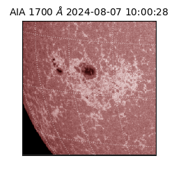 saia - 2024-08-07T10:00:28.718000