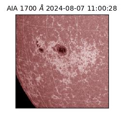 saia - 2024-08-07T11:00:28.717000