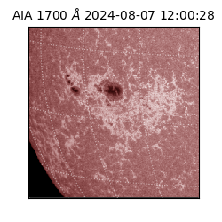 saia - 2024-08-07T12:00:28.718000