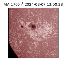 saia - 2024-08-07T13:00:28.718000