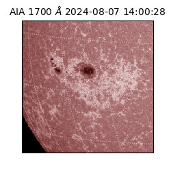 saia - 2024-08-07T14:00:28.720000