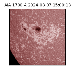 saia - 2024-08-07T15:00:13.718000