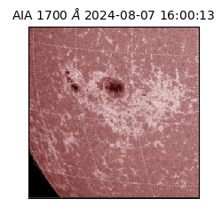 saia - 2024-08-07T16:00:13.719000