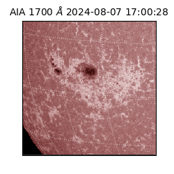 saia - 2024-08-07T17:00:28.717000
