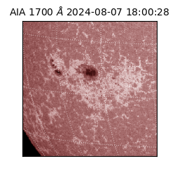 saia - 2024-08-07T18:00:28.717000
