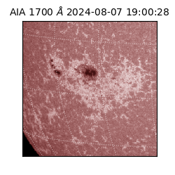 saia - 2024-08-07T19:00:28.717000