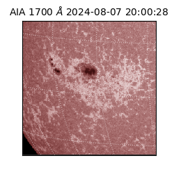 saia - 2024-08-07T20:00:28.717000