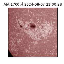 saia - 2024-08-07T21:00:28.742000