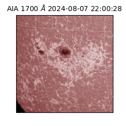 saia - 2024-08-07T22:00:28.717000