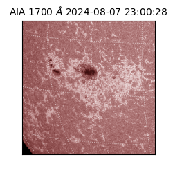 saia - 2024-08-07T23:00:28.717000