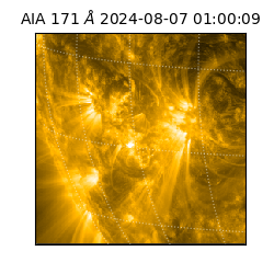 saia - 2024-08-07T01:00:09.351000