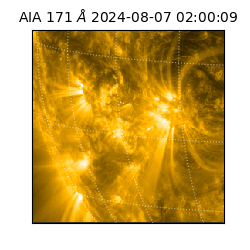saia - 2024-08-07T02:00:09.351000