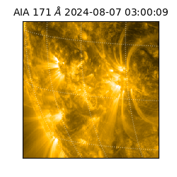 saia - 2024-08-07T03:00:09.351000