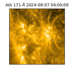 saia - 2024-08-07T04:00:09.350000