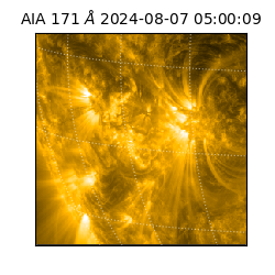 saia - 2024-08-07T05:00:09.351000
