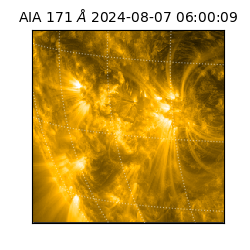 saia - 2024-08-07T06:00:09.351000
