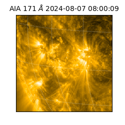 saia - 2024-08-07T08:00:09.350000