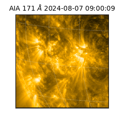 saia - 2024-08-07T09:00:09.342000