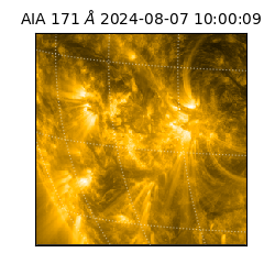 saia - 2024-08-07T10:00:09.350000
