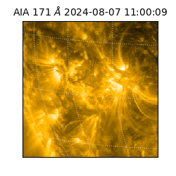 saia - 2024-08-07T11:00:09.349000