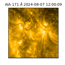 saia - 2024-08-07T12:00:09.349000
