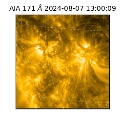 saia - 2024-08-07T13:00:09.351000
