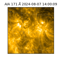 saia - 2024-08-07T14:00:09.350000