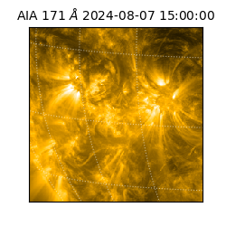 saia - 2024-08-07T15:00:00.968000