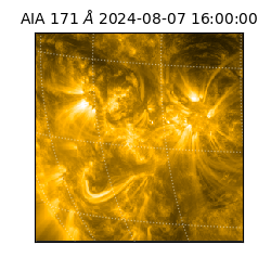 saia - 2024-08-07T16:00:00.968000