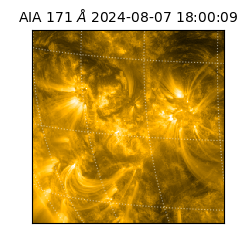 saia - 2024-08-07T18:00:09.343000