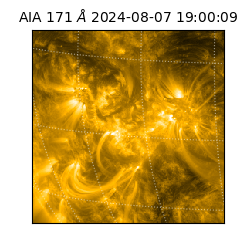 saia - 2024-08-07T19:00:09.353000