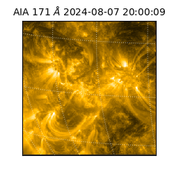 saia - 2024-08-07T20:00:09.353000