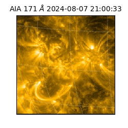 saia - 2024-08-07T21:00:33.350000