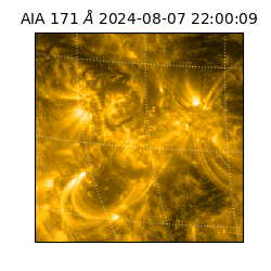 saia - 2024-08-07T22:00:09.343000