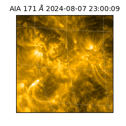 saia - 2024-08-07T23:00:09.351000