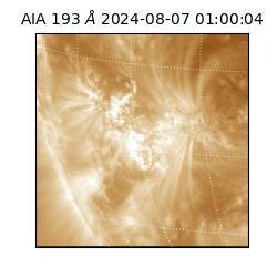 saia - 2024-08-07T01:00:04.843000
