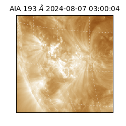 saia - 2024-08-07T03:00:04.843000